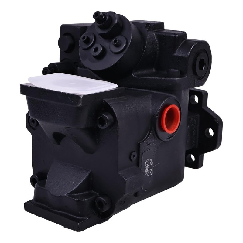 Replacement Hydraulic Pump AT223519 for HITACHI