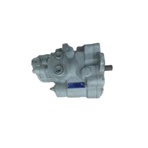 Replacement Hydraulic Pump B0600-12003 for KUBOTA