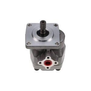 Replacement Hydraulic Pump KP0553CSSS for OTHER