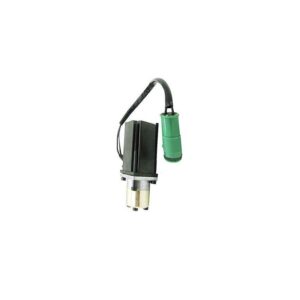 Replacement Hydraulic Pump Parts 096-5945 for OTHER