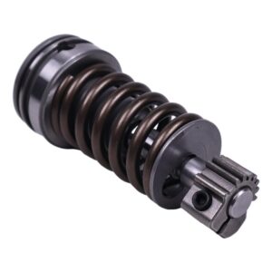 Replacement Hydraulic Pump Parts 108-6631 for CAT