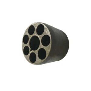 Replacement Hydraulic Pump Parts 2027277 for HITACHI
