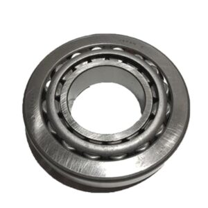 Replacement Hydraulic Pump Parts 4395453 for HITACHI