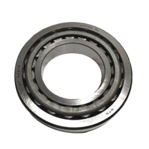 Replacement Hydraulic Pump Parts 4395457 for JOHN DEERE