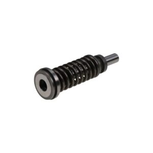 Replacement Hydraulic Pump Parts 6N-7527 for CAT