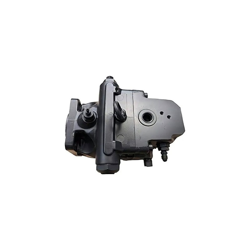 Replacement Hydraulic Pump Parts 708-1T-00132 for KOMATSU