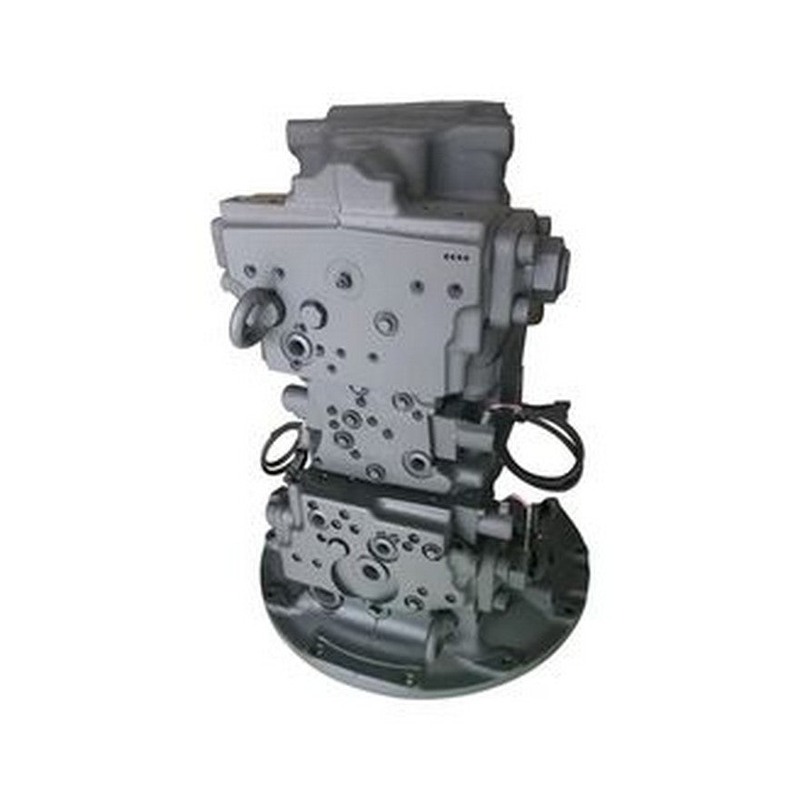 Replacement Hydraulic Pump Parts 708-2L-00102 for KOMATSU