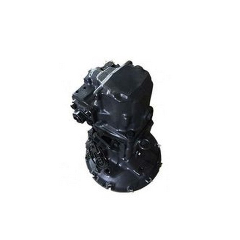 Replacement Hydraulic Pump Parts 708-2L-00203 for KOMATSU
