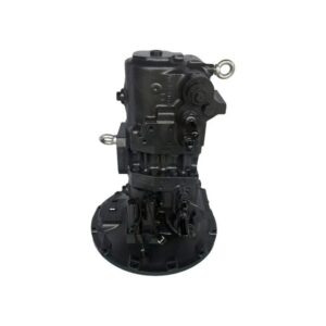 Replacement Hydraulic Pump Parts 708-2L-00421 for KOMATSU