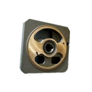 Replacement Hydraulic Pump Parts 9749142 for HITACHI