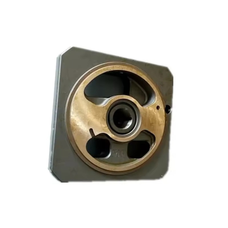 Replacement Hydraulic Pump Parts 9749142 for HITACHI