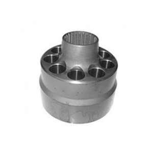 Replacement Hydraulic Pump Parts 9T-7757 for CAT