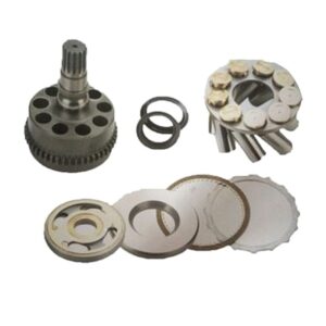 Replacement Hydraulic Pump Parts FP-ELFP1907HFP1908175 for OTHER