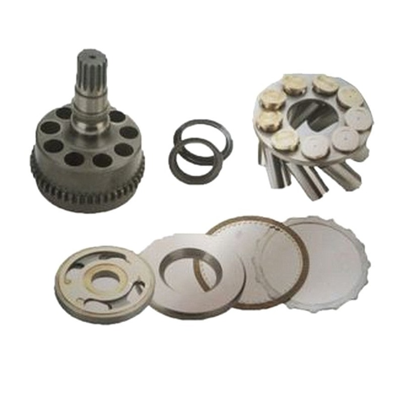 Replacement Hydraulic Pump Parts FP-ELFP1907HFP1908175 for OTHER
