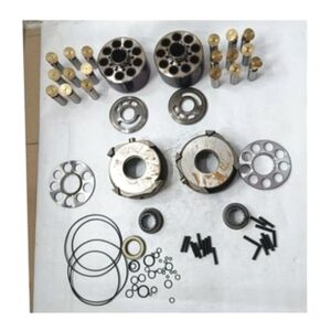 Replacement Hydraulic Pump Parts FP-HFP2201131 for Kawasaki