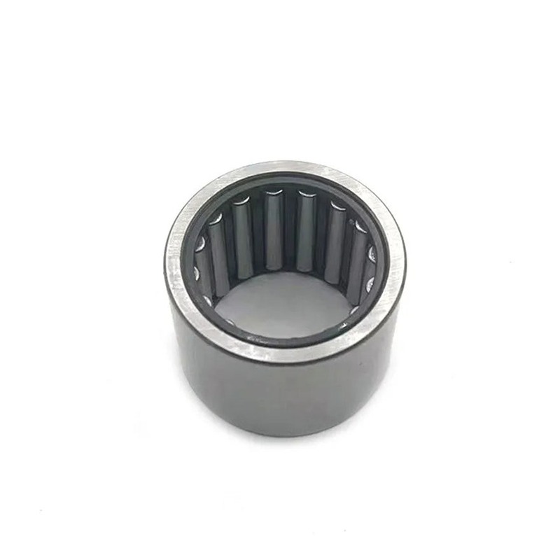 Replacement Hydraulic Pump Parts K5V200 for CASE