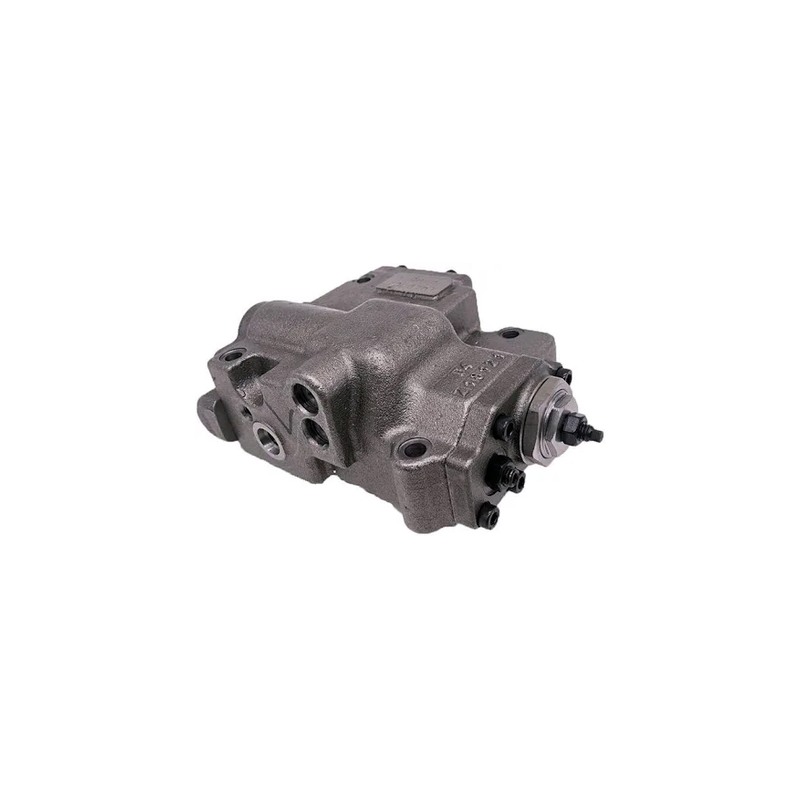 Replacement Hydraulic Pump Parts K5V200DTH for CAT