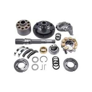 Replacement Hydraulic Pump Parts KYB-25CC for OTHER