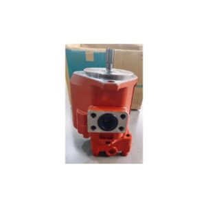 Replacement Hydraulic Pump Parts PVD-00B-14P for Multiple