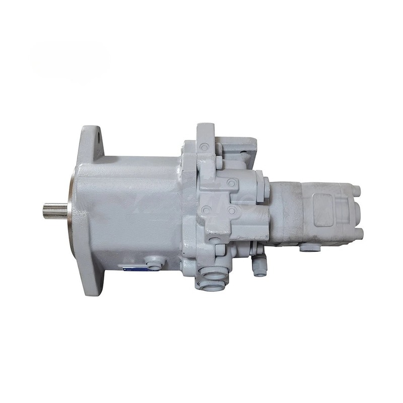Replacement Hydraulic Pump PSVL2-36CG-2 for KUBOTA