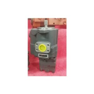 Replacement Hydraulic Pump PVD-1B-32P-8G6-45500 for JOHN DEERE