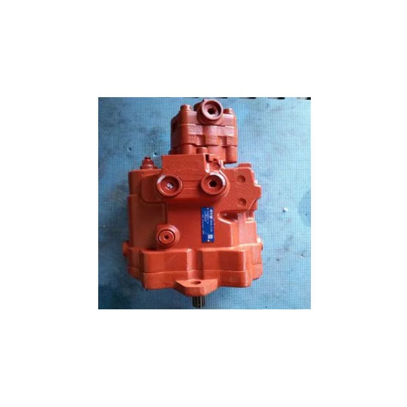 Replacement Hydraulic Pump RD101-61110 for KUBOTA
