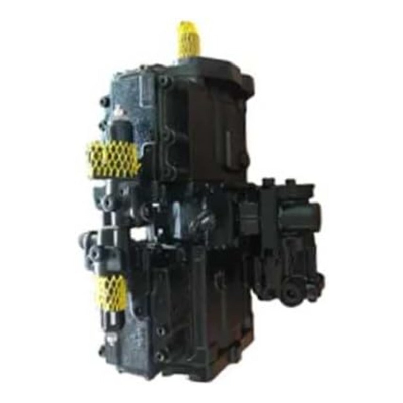Replacement Hydraulic Pump YM10V00001F4 for KOBELCO