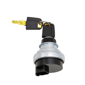 Replacement Ignition Switch 168-4609 for CAT Replacement Excavator Part