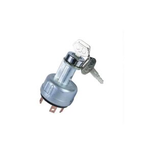 Replacement Ignition Switch 3E-0156 for CAT Replacement Excavator Part