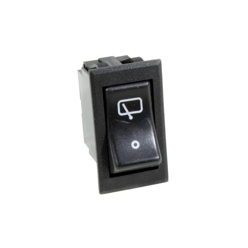 Replacement Ignition Switch 6675999 for BOBCAT Replacement Excavator Part