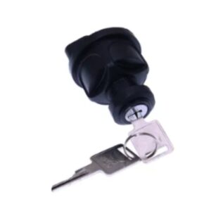 Replacement Ignition Switch 6679842 for BOBCAT Replacement Excavator Part