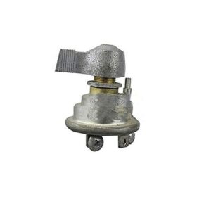 Replacement Ignition Switch 710-4160 for CAT Replacement Excavator Part