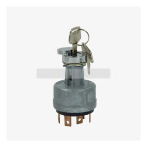 Replacement Ignition Switch FP-ABFP2108KJ01709 for SUMITOMO Replacement…