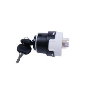 Replacement Ignition Switch VOE11802874 for VOLVO Replacement Excavator Part
