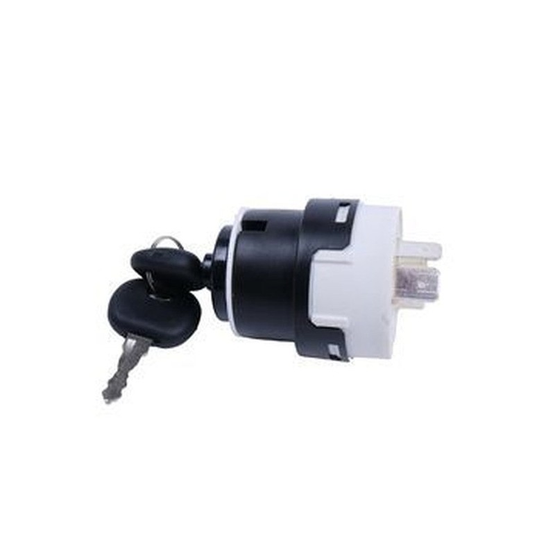 Replacement Ignition Switch VOE11802874 for VOLVO Replacement Excavator Part
