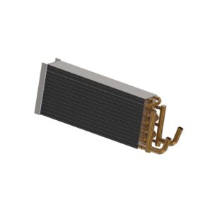 John Deere Heater Core F694578