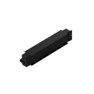 John Deere Charge Air Cooler AT224845