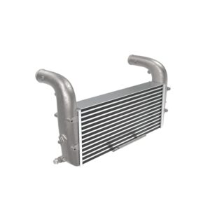 John Deere Charge Air Intercooler AT369971 Intercooler