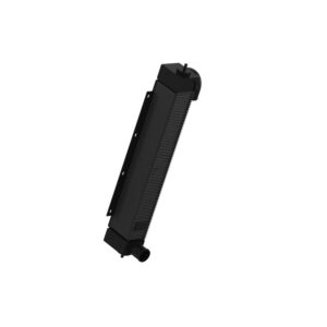 John Deere Charge Air Cooler AT374993