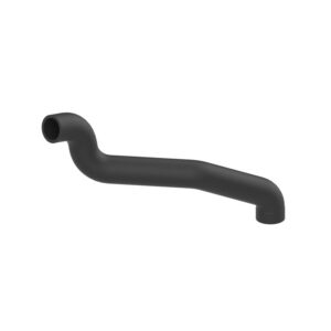 John Deere Charge Air Cooler Hose F636020