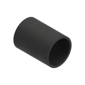 John Deere Charge Air Cooler Inlet Hose F718267