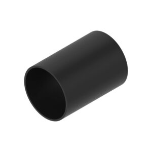 John Deere Intercooler Hose H168359