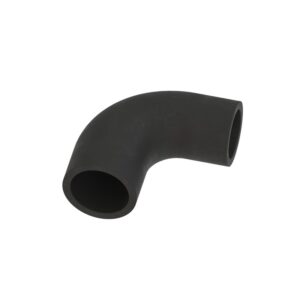 John Deere Intercooler Hose LVU19091