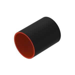 John Deere Intercooler Hose R184314