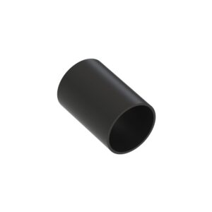 John Deere Charge Air Cooler Hose R206132