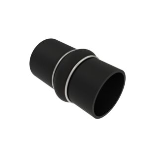 John Deere Charge Air Cooler Hose R566331