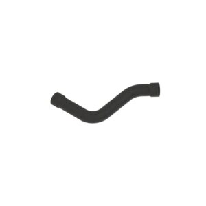John Deere Charge Air Cooler Cold Side Hose R572773