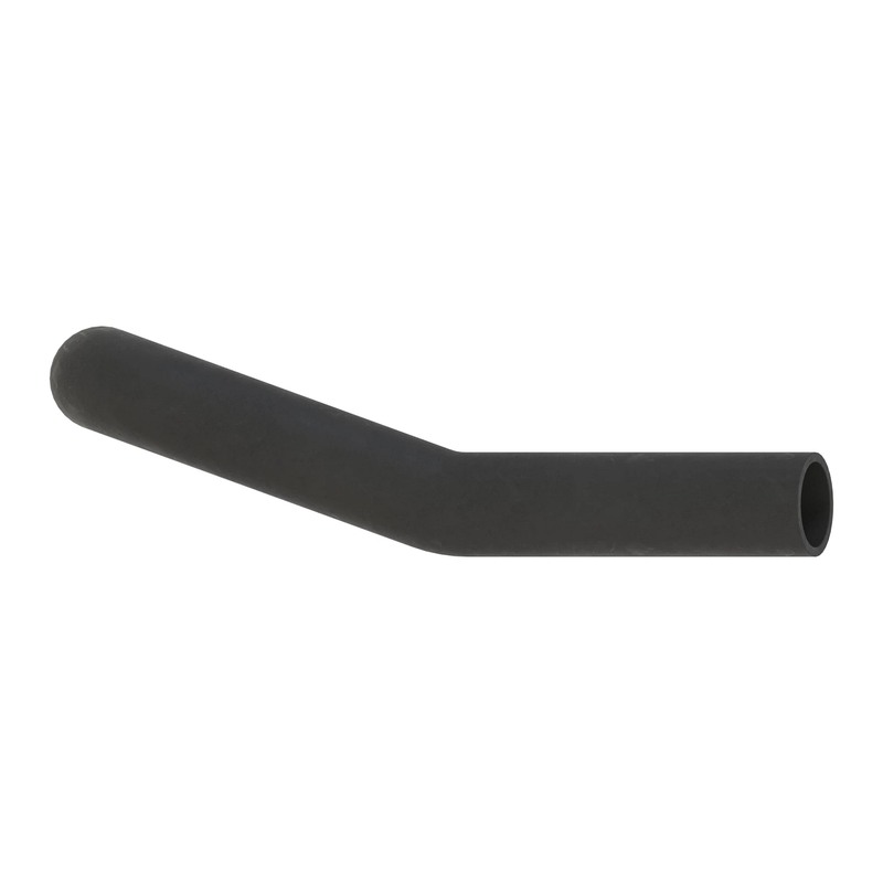 John Deere Intercooler Outlet Hose R88995