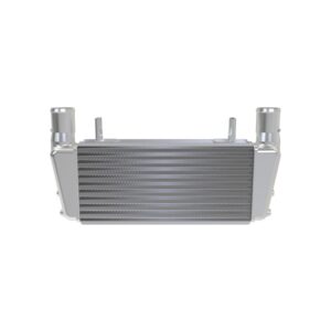 John Deere Intercooler SJ40350 Intercooler