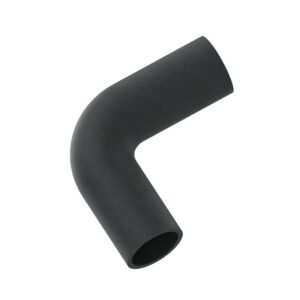 John Deere Charge Air Cooler Hose SU38500